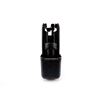 Image 6 : CHINESE MILITARY TYPE SKS 7.62X39MM MAGAZINE