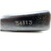 Image 7 : CHINESE MILITARY TYPE SKS 7.62X39MM MAGAZINE