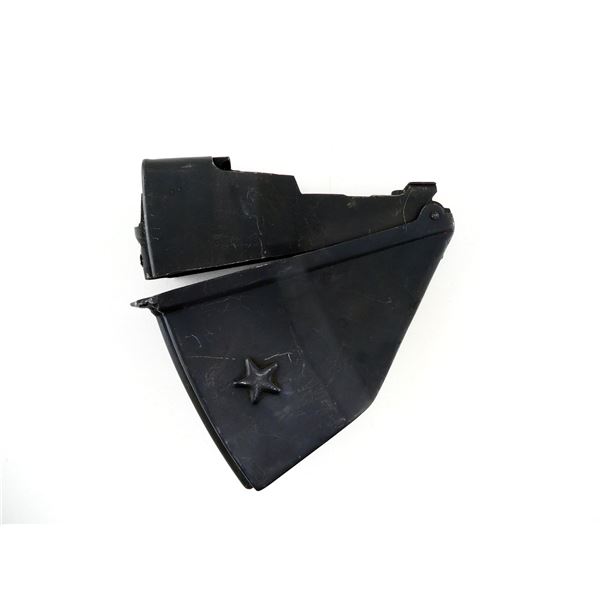CHINESE MILITARY SKS 7.62X39MM MAGAZINE