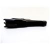 Image 3 : CHINESE MILITARY SKS 7.62X39MM MAGAZINE