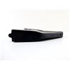 Image 4 : CHINESE MILITARY SKS 7.62X39MM MAGAZINE