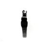 Image 5 : CHINESE MILITARY SKS 7.62X39MM MAGAZINE
