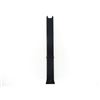 Image 6 : UZI 9MM LUGER SMG MAGAZINE