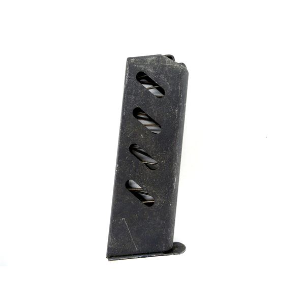 CZECH M52 7.62X39MM MAGAZINE