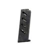 Image 1 : CZECH M52 7.62X39MM MAGAZINE