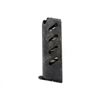 Image 2 : CZECH M52 7.62X39MM MAGAZINE