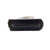 Image 4 : CZECH M52 7.62X39MM MAGAZINE