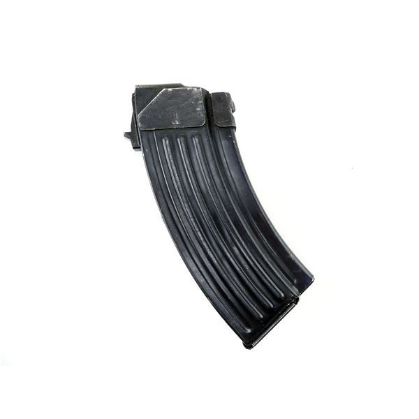 NORINCO AK47 7.62X39MM MAGAZINE