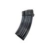 Image 2 : NORINCO AK47 7.62X39MM MAGAZINE