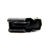 Image 3 : NORINCO AK47 7.62X39MM MAGAZINE