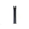 Image 5 : NORINCO AK47 7.62X39MM MAGAZINE