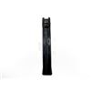 Image 6 : NORINCO AK47 7.62X39MM MAGAZINE