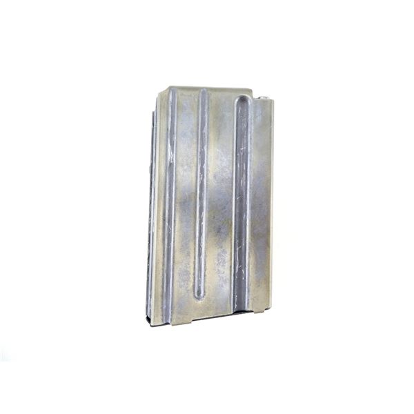 COLT AR-15 5.56MM / .223 REM MAGAZINE