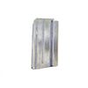 Image 1 : COLT AR-15 5.56MM / .223 REM MAGAZINE