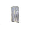 Image 2 : COLT AR-15 5.56MM / .223 REM MAGAZINE