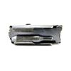 Image 3 : COLT AR-15 5.56MM / .223 REM MAGAZINE
