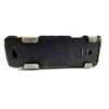 Image 4 : COLT AR-15 5.56MM / .223 REM MAGAZINE