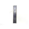 Image 5 : COLT AR-15 5.56MM / .223 REM MAGAZINE