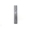 Image 6 : COLT AR-15 5.56MM / .223 REM MAGAZINE
