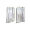 Image 1 : COLT AR-15 5.56MM / .223 REM MAGAZINE LOT