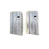 Image 2 : COLT AR-15 5.56MM / .223 REM MAGAZINE LOT