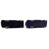 Image 4 : COLT AR-15 5.56MM / .223 REM MAGAZINE LOT