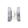 Image 5 : COLT AR-15 5.56MM / .223 REM MAGAZINE LOT