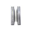 Image 6 : COLT AR-15 5.56MM / .223 REM MAGAZINE LOT