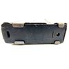 Image 7 : COLT AR-15 5.56MM / .223 REM MAGAZINE LOT