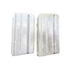 Image 1 : COLT AR-15 5.56MM / .223 REM MAGAZINE LOT
