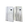 Image 2 : COLT AR-15 5.56MM / .223 REM MAGAZINE LOT