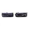 Image 3 : COLT AR-15 5.56MM / .223 REM MAGAZINE LOT