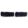 Image 4 : COLT AR-15 5.56MM / .223 REM MAGAZINE LOT