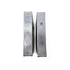 Image 5 : COLT AR-15 5.56MM / .223 REM MAGAZINE LOT