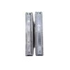 Image 6 : COLT AR-15 5.56MM / .223 REM MAGAZINE LOT