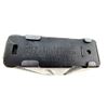 Image 7 : COLT AR-15 5.56MM / .223 REM MAGAZINE LOT