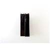 Image 5 : U.S. BROWNING BAR 1918A2 .30-06 SPRG MAGAZINE LOT