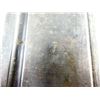 Image 7 : U.S. BROWNING BAR 1918A2 .30-06 SPRG MAGAZINE LOT