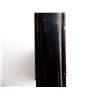 Image 8 : U.S. BROWNING BAR 1918A2 .30-06 SPRG MAGAZINE LOT
