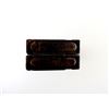 Image 4 : U.S. BROWNING BAR 1918A2 .30-06 SPRG MAGAZINE LOT
