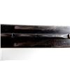 Image 7 : U.S. BROWNING BAR 1918A2 .30-06 SPRG MAGAZINE LOT