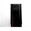 Image 8 : U.S. BROWNING BAR 1918A2 .30-06 SPRG MAGAZINE LOT