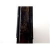 Image 9 : U.S. BROWNING BAR 1918A2 .30-06 SPRG MAGAZINE LOT