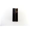 Image 5 : U.S. BROWNING BAR 1918A2 .30-06 SPRG MAGAZINE LOT