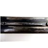 Image 7 : U.S. BROWNING BAR 1918A2 .30-06 SPRG MAGAZINE LOT