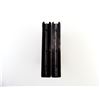 Image 6 : U.S. BROWNING BAR 1918A2 .30-06 SPRG MAGAZINE LOT