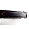 Image 7 : U.S. BROWNING BAR 1918A2 .30-06 SPRG MAGAZINE LOT