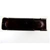 Image 8 : U.S. BROWNING BAR 1918A2 .30-06 SPRG MAGAZINE LOT