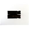 Image 3 : U.S. BROWNING BAR 1918A2 .30-06 SPRG MAGAZINE LOT