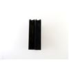 Image 5 : U.S. BROWNING BAR 1918A2 .30-06 SPRG MAGAZINE LOT